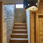 Lessner Appartement Leutasch