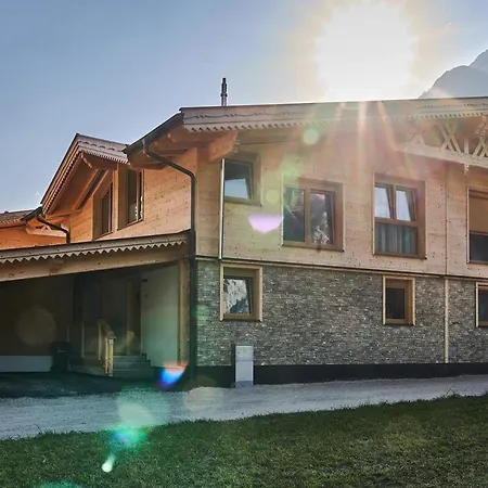 Lessner * 로이타쉬