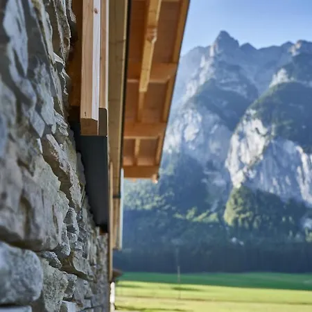 Lessner Appartamento *