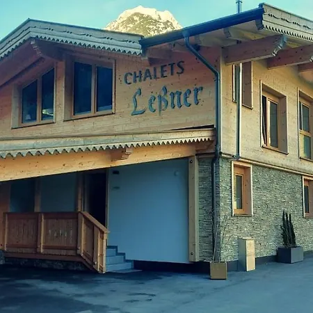 Lessner * 로이타쉬