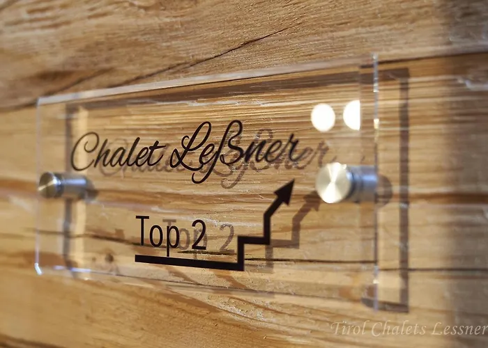 아파트 Lessner 로이타쉬