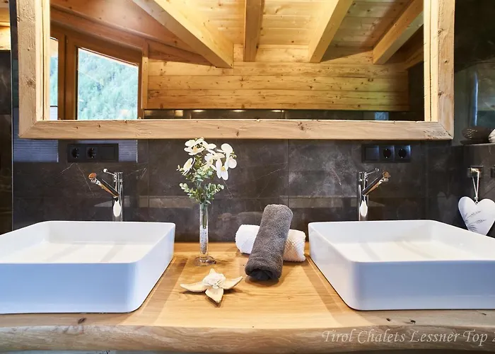 Lessner * 洛伊塔施