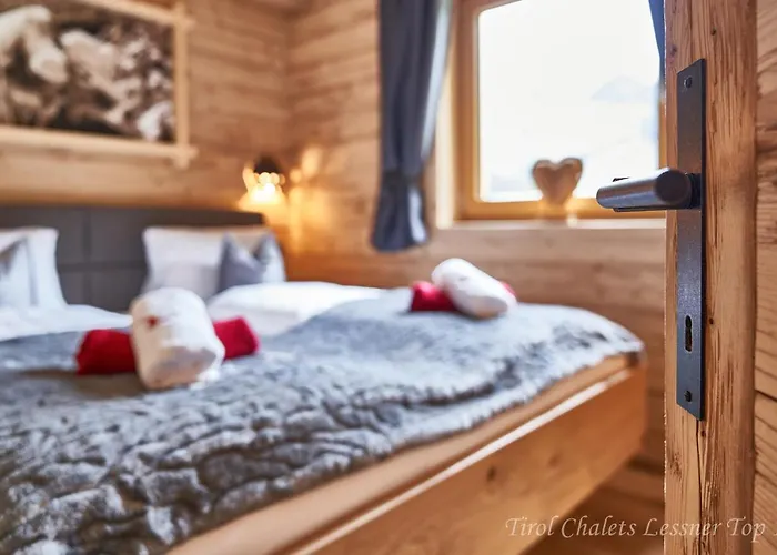 Lessner * 로이타쉬