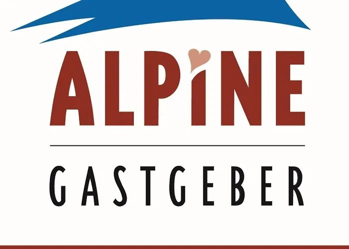 아파트 Lessner 로이타쉬