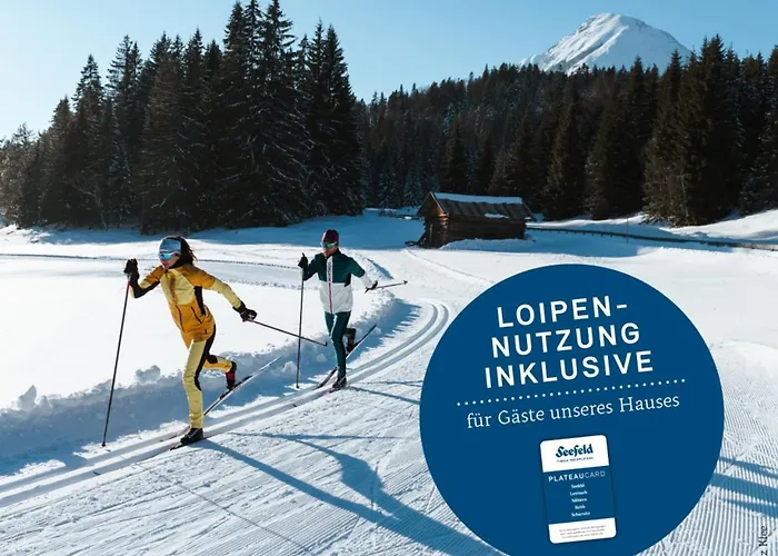 Lessner * 로이타쉬