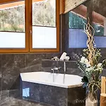 Apartment Lessner