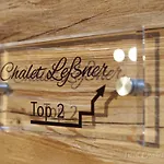 Apartment Lessner Leutasch