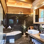 Apartment Lessner