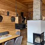Apartment Lessner *