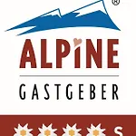 Apartment Lessner Leutasch