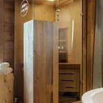 Lessner Apartment