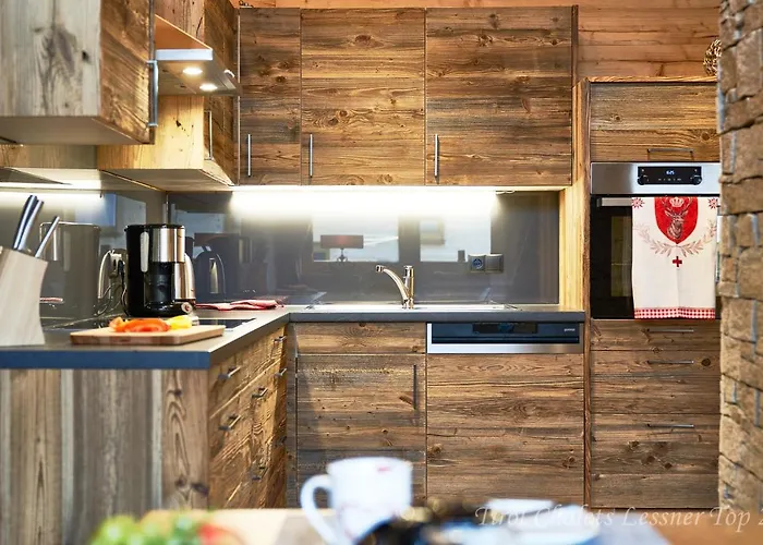 Lessner * لوتاش