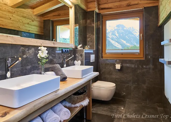 Lessner * لوتاش